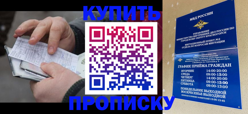 временная регистрация недорого в Чите